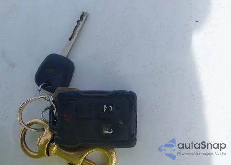 2018 Chevrolet Silverado 1500 1Lt z USA, uszkodzony, nr VIN 1GCRCREH5JZ180848